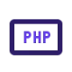 أحدث إصدار PHP