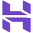 hostinger.ae-logo